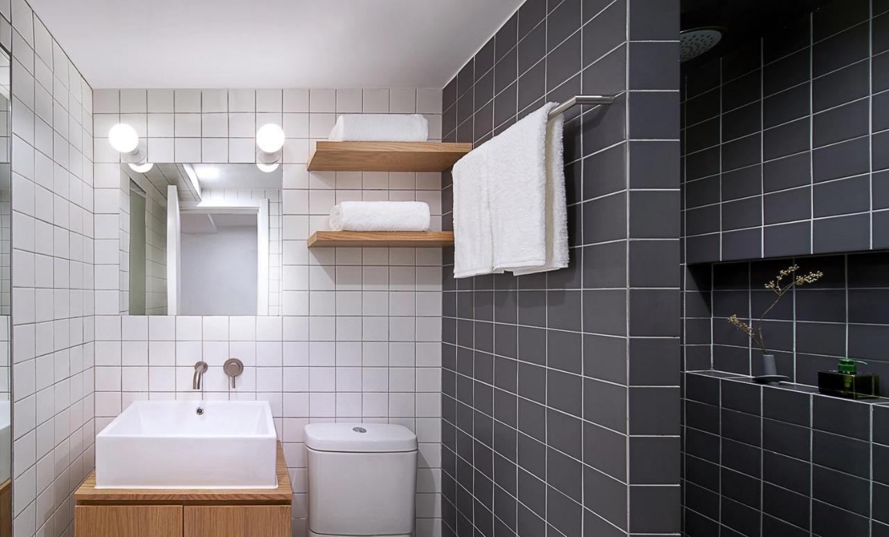 Base-shanghai Suhe Serviced Apartment, Near East Nanjing Road & People's Square 4* Shanghai